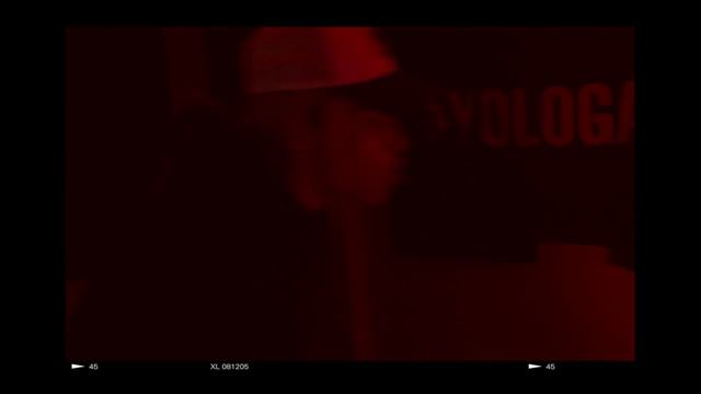 #YOLOGANG ( MISHAMORE & ODI ) STUDIO lIVE смотреть онлайн