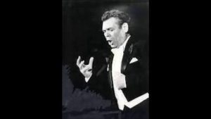 Прощай радость Александр Ведерников