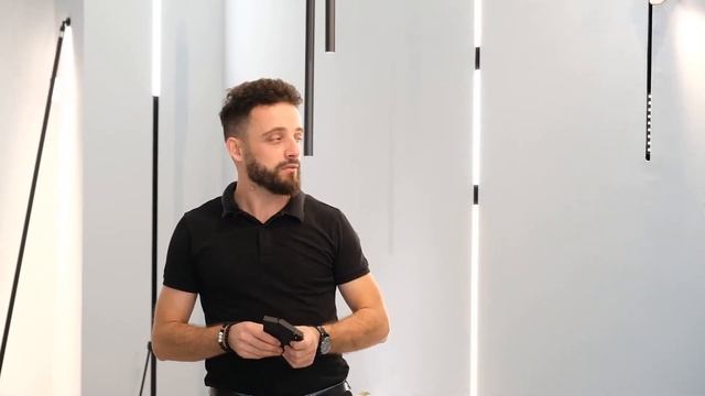 Shina Magnetike Slim смотреть онлайн