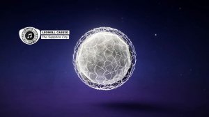 Leonell Cassio - The Sapphire City