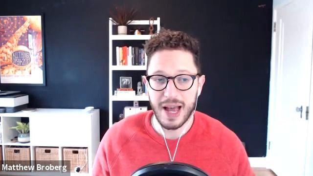 [SIG Contributor Experience] Weekly Marketing Meeting for 20201030 смотреть онлайн