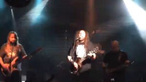 Boroff Band "Viking"