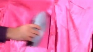 Утюг отпариватель  Трэвел Стимер  Travel Steamer