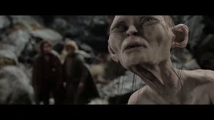 Жорик Вартанов и USB