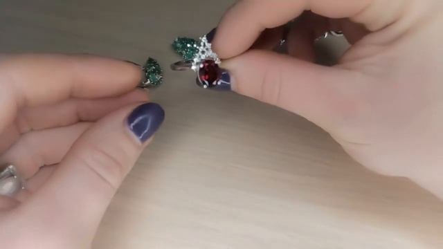 Новое поступление серебро 925 Таиланд. Натуральные камни. #украшениясеребро #украшения #серебро