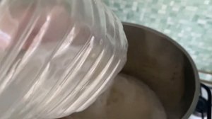 «РАКЕТА» - РОССИЙСКИЕ ТУРБО ДРОЖЖИ! ЧТО И СКОЛЬКО ОНИ НАБРОДИЛИ?! БЫСТРОЕ БРОЖЕНИЕ И ГХАНАЛИЗ!