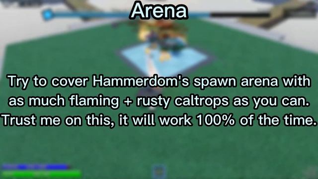 Cryo f̶u̶l̶l̶ Dog Sh!t Guide | Roblox Cube Combination смотреть онлайн