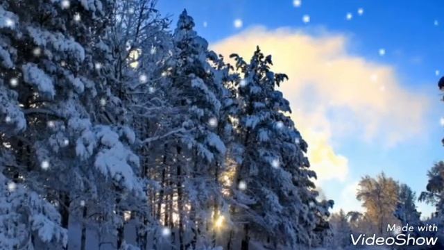 Метель смотреть онлайн