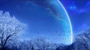 Jean Michel Jarre - Souvenir Of China - Fantasy