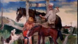 Колодец-Ярослав Евдокимов