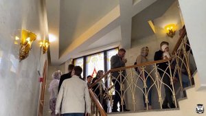 КАЗАНЬ: Что посмотреть в Казани за 3 дня? Классический маршрут