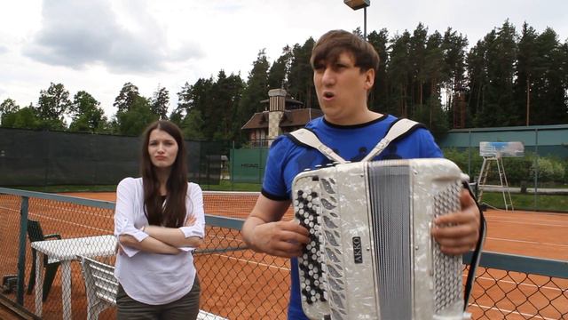 #Нормальная песня -Мне не понять твою боль, детка смотреть онлайн