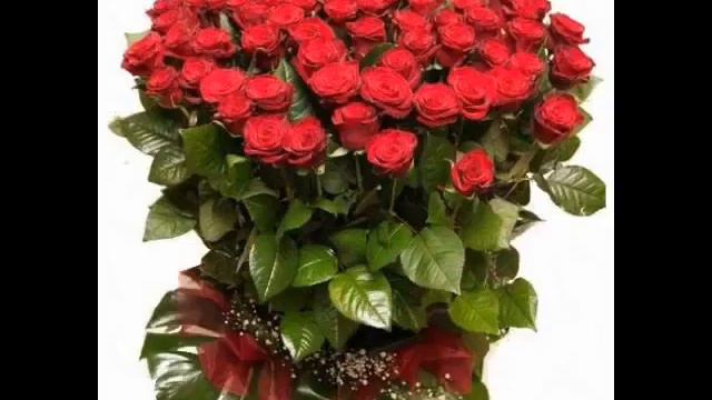 Для Коханої. смотреть онлайн