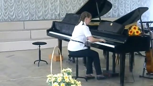 Этюд беркович ми минор. Беркович сонатина. Беркович вариации фортепиано. Беркович композитор. Беркович сонатина для фортепиано.