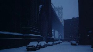 Mazzy Star - look on down from the bridge [lyrics]