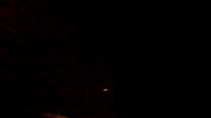 aurora pro inter tig 200 ac/dc puls,сварка чёрного металла,режим mma