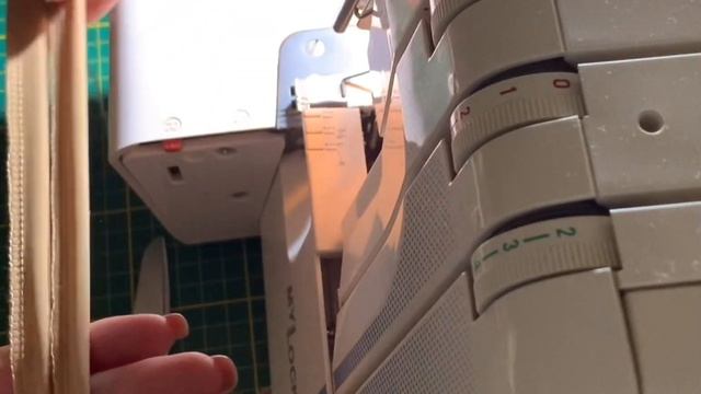 Купальник своими руками?/ пошив лифа( бралета )/ часть 2/ NVDK/ шьём вместе смотреть онлайн