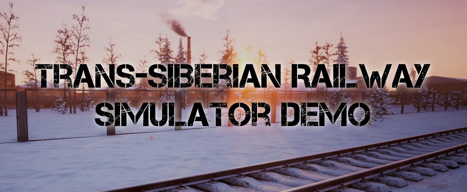 Siberian mm. Первая студия сибирской мышки. Msh 45. Мария сибириан маус. 1st mm27.