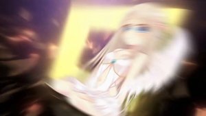 Neko - Pumped Up Kicks.mkv