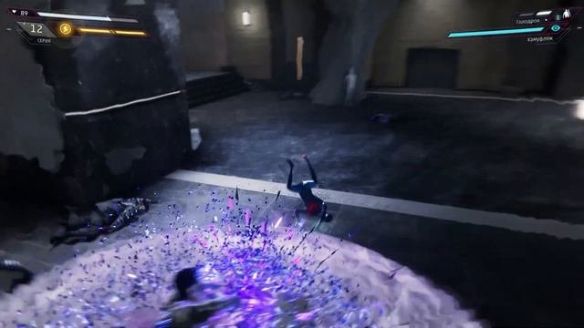 Что нужно знать перед покупкой PlayStation 5?