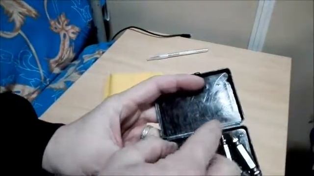 Extractor Сверло Удаление Сломанные болты и DEKO свёрла смотреть онлайн