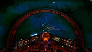 No Man's Sky Гайд / Как Быстро Заработать Деньги?