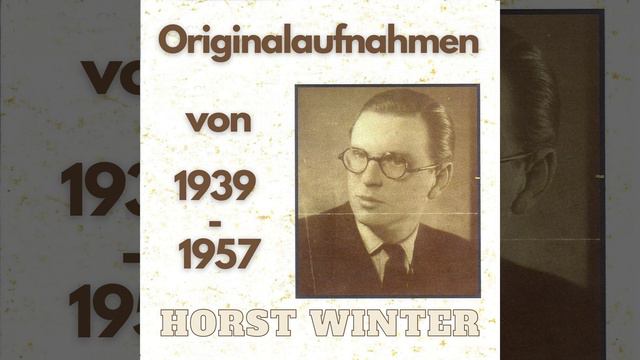 Sentimental journey смотреть онлайн