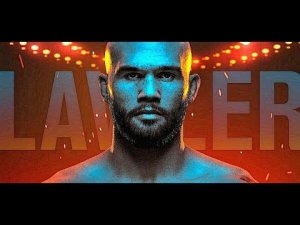 Документальный фильм РОББИ ЛОУЛЕР (2019)