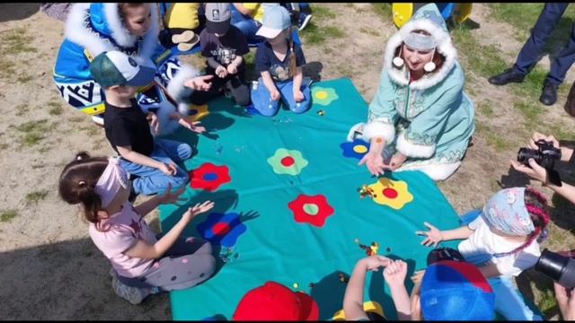 Игры смотреть онлайн