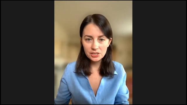 К чему приводит зацикленность на внешнем виде