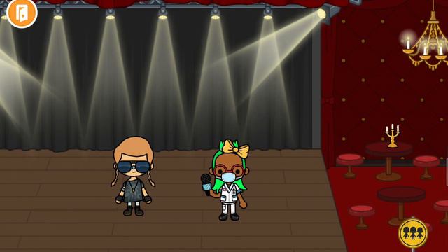 Как надо собираться куда то там смотреть онлайн