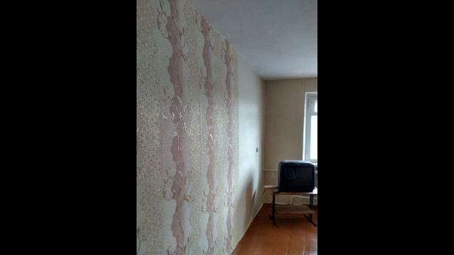 1-к квартира, 30.3 м, 5/5 эт. Танкистов, 154 смотреть онлайн