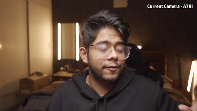 DON'T BUY THE SONY A7SIII in 2023! смотреть онлайн