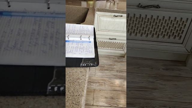 Садовый сезон закрыт.  Начинаю готовить!