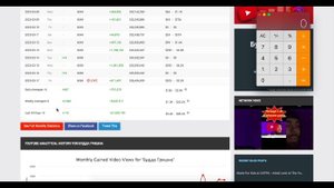 Сколько зарабатывает на Youtube Будда Гришна