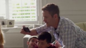 HATCHIMALS Игрушка Hatchimals от магазина ДЕТКИ