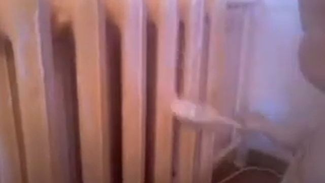 ДОЧКА ПОМОГАЕТ КРАСИТЬ смотреть онлайн