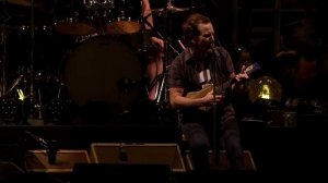 Pearl Jam   Live from Rome, Italy June 26th 2018