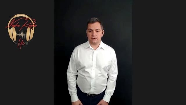 Искусство управлять телом