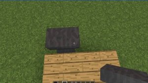 Как сделать компьютер в майнкрафте на любой версии