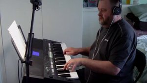 Организация хранения специй в кухонном шкафу быстро и бюджетно. DIY вращающаяся каруселька в шкаф.