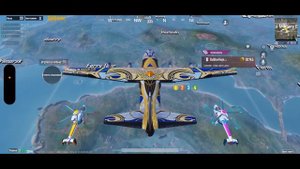 ИГРАЮ С ПОДПИСЧИКАМИ / НЕ КАРИ, А КЭРИ / СТРИМ ПАБГ МОБАЙЛ