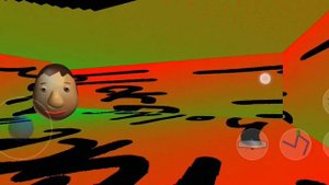 как пройти балди на 100 процентов