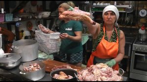 БЕЗ КОПЕЙКИ РУБЛЬ ЩЕРБАТЫЙ