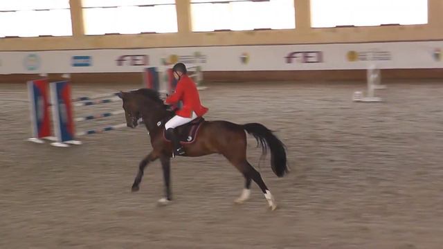 Карткожак Нурболат и Капрал, две фазы, 120 см. смотреть онлайн