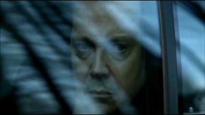 OST "Крапленый", "Путник" 25/17