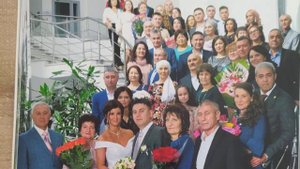 Эх яшьлегем минем яшлегем❤🌺💐🌹🌺