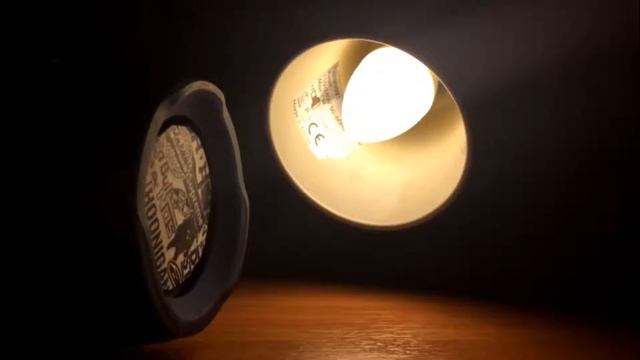 JBL Charge 3 LOW FREQUENCY MODE Bass Test смотреть онлайн