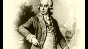 География 19. Состав земной коры. Йеллоустон. Русская Америка  — Академия занимательных наук