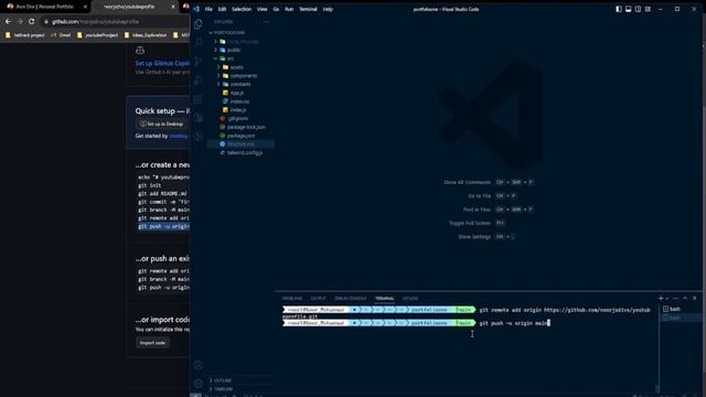 Best Git Commands : 11 most useful Git commands